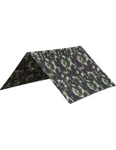 Tarpaulin Cattara Waterproof 2x3m