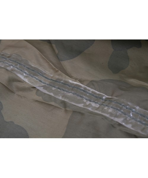 Tarpaulin Cattara Waterproof 2x3m