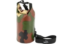Waterproof Bags Cattara: Neperšlampamas krepšys Cattara Dry Bag 3 l