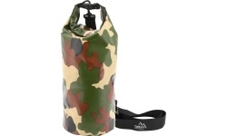 Waterproof Bags Cattara: Neperšlampamas krepšys Cattara Dry Bag 10 l