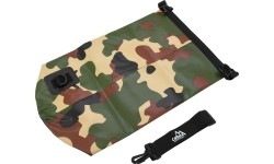 Waterproof Bags Cattara: Neperšlampamas krepšys Cattara Dry Bag 10 l