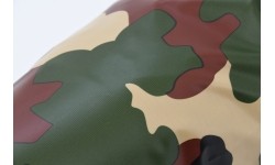 Waterproof Bags Cattara: Neperšlampamas krepšys Cattara Dry Bag 10 l