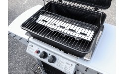 Mobile Grill Cattara Party Point