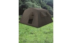 Tents MIL-TEC: OD LARGE TENT