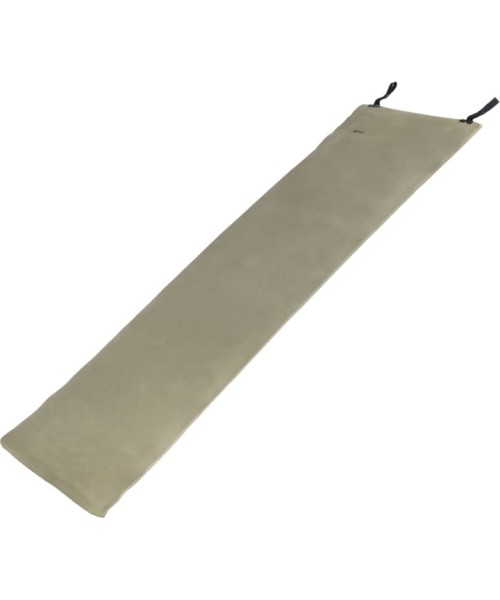 Stovyklavimo kilimėliai MIL-TEC: OD MIL-TEC® SLEEPING PAD