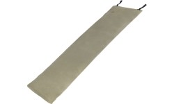 Stovyklavimo kilimėliai MIL-TEC: OD MIL-TEC® SLEEPING PAD