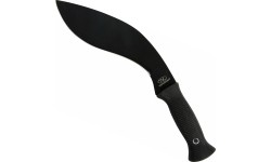Medžiokliniai ir išgyvenimo peiliai Highlander: Mačetė Highlander Kukri