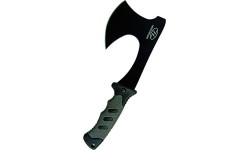 Axes Highlander: Kirvis Highlander, 0,4kg