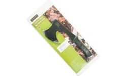 Axes Highlander: Kirvis Highlander, 0,4kg