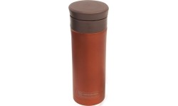 Thermoses Highlander: Terminis puodelis Highlander Thermos, 500ml