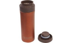 Thermoses Highlander: Terminis puodelis Highlander Thermos, 500ml