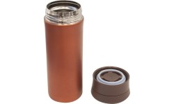 Thermoses Highlander: Terminis puodelis Highlander Thermos, 500ml
