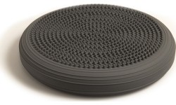 Balance Cushions Yate: Balansinė pagalvė Yate Air Pad