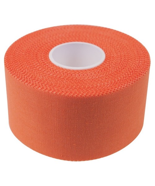 Kineziniai pleistrai - teipai Yate: Sportinis teipas Yate, 3,8cmx13,7m