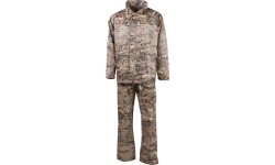 Camping Accessories MFH: Lietaus Kostiumas MFH, Operation Camo