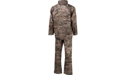 Camping Accessories MFH: Lietaus Kostiumas MFH, Operation Camo
