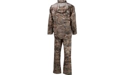 Camping Accessories MFH: Lietaus Kostiumas MFH, Operation Camo