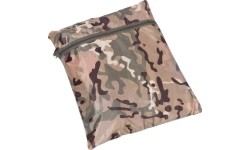 Camping Accessories MFH: Lietaus Kostiumas MFH, Operation Camo