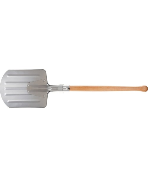 Showels MFH: Kastuvas MFH No Snow