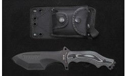Hunting and Survival Knives MFH: Peilis MFH Operation Scorpion