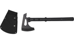 Kirviai MFH: Kirvis MFH Tactical