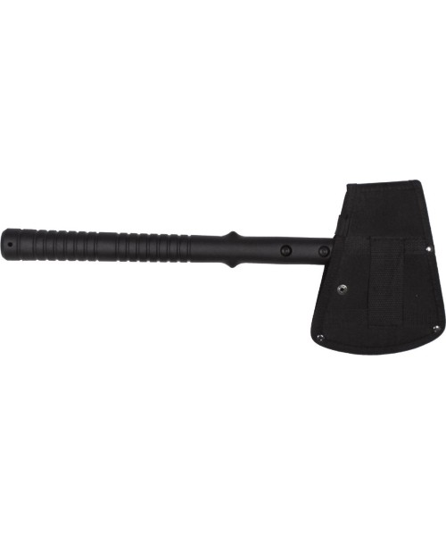 Kirviai MFH: Kirvis MFH Tactical