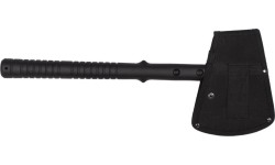 Kirviai MFH: Kirvis MFH Tactical
