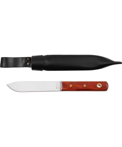 Hunting and Survival Knives MFH: Jūrininko peilis MFH