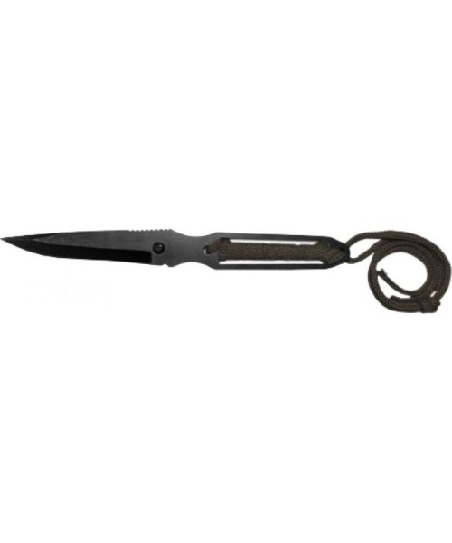 Hunting and Survival Knives FoxOutdoor: Peilis FoxOutdoor Action II