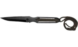 Hunting and Survival Knives FoxOutdoor: Peilis FoxOutdoor Action II
