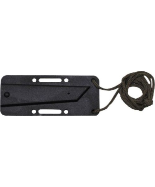 Hunting and Survival Knives FoxOutdoor: Peilis FoxOutdoor Action II