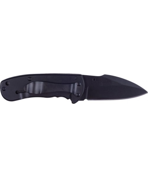 Medžiokliniai ir išgyvenimo peiliai FoxOutdoor: Peilis FoxOutdoor Compact