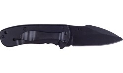 Medžiokliniai ir išgyvenimo peiliai FoxOutdoor: Peilis FoxOutdoor Compact