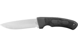 Hunting and Survival Knives FoxOutdoor: Peilis FoxOutdoor Hunter