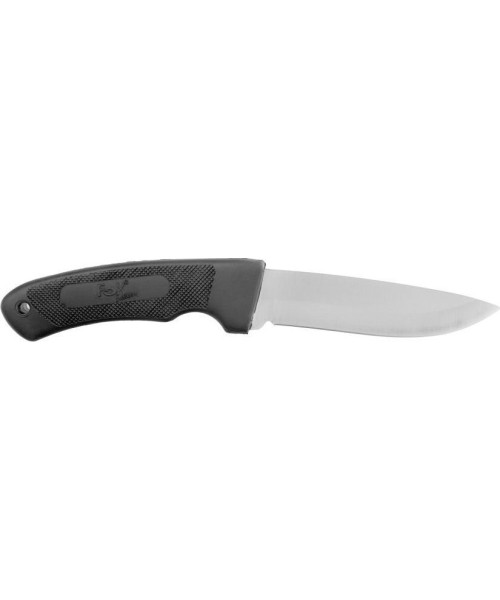 Hunting and Survival Knives FoxOutdoor: Peilis FoxOutdoor Hunter