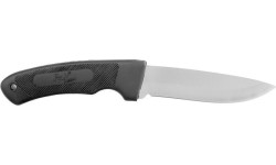Hunting and Survival Knives FoxOutdoor: Peilis FoxOutdoor Hunter