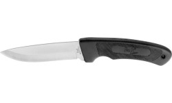 Hunting and Survival Knives FoxOutdoor: Peilis FoxOutdoor Hunter