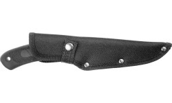 Hunting and Survival Knives FoxOutdoor: Peilis FoxOutdoor Hunter