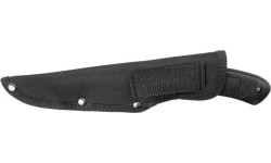 Hunting and Survival Knives FoxOutdoor: Peilis FoxOutdoor Hunter
