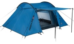 Tent High Peak Kalmar 2, Blue, 10302