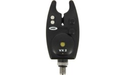 Alarm NGT Bite VX-2