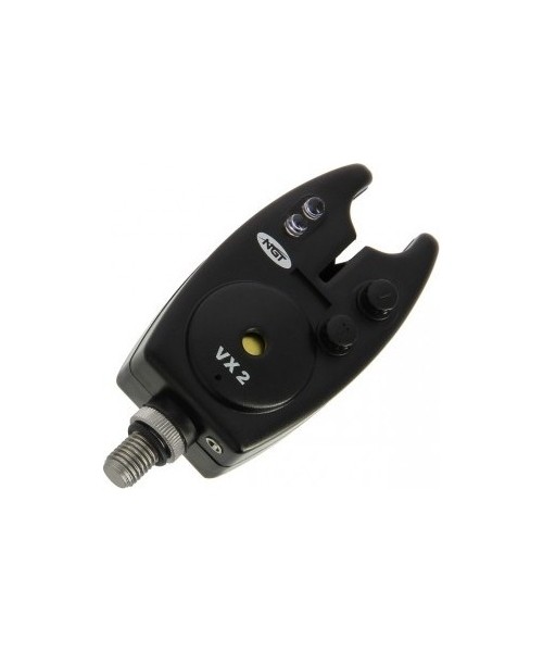 Alarm NGT Bite VX-2