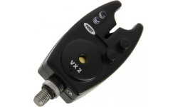 Alarm NGT Bite VX-2