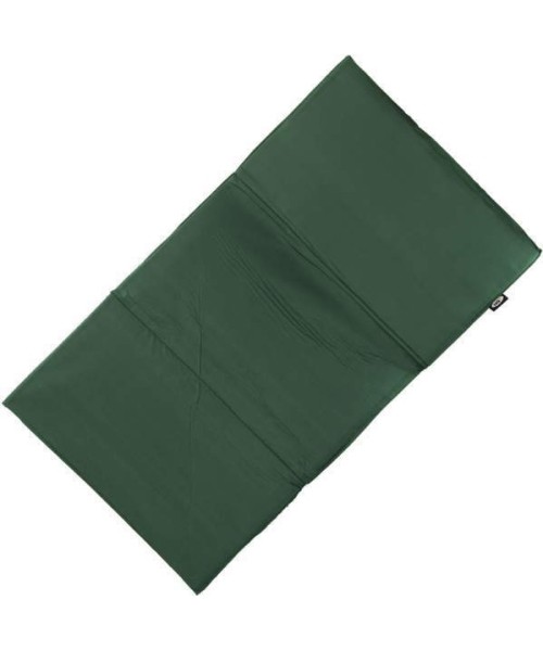 Svarstyklės ir priedai Angling Pursuits: Kilimėlis AP Unhooking 100x60cm