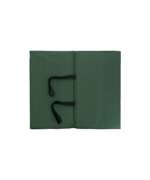 Mat AP Unhooking 100x60cm
