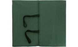 Mat AP Unhooking 100x60cm