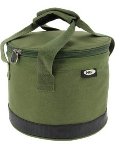 NGT bait bag