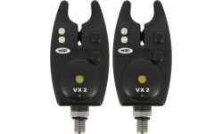 Alarm and Indicator Set NGT Bite VX2 On Blister