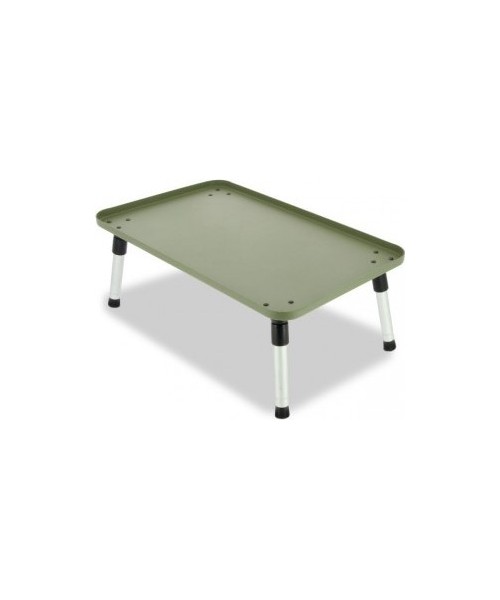 Table NGT Carp Bivvy System