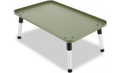 Table NGT Carp Bivvy System
